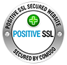 Comodo SSL Certificate